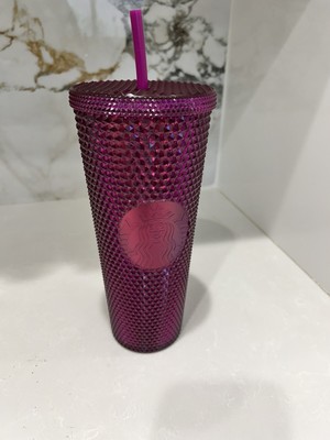 starbucks berry tumbler 2022