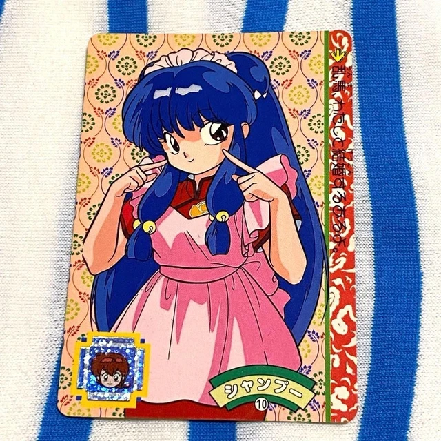 Altro merchandise e memorabilia, Merchandise e memorabilia