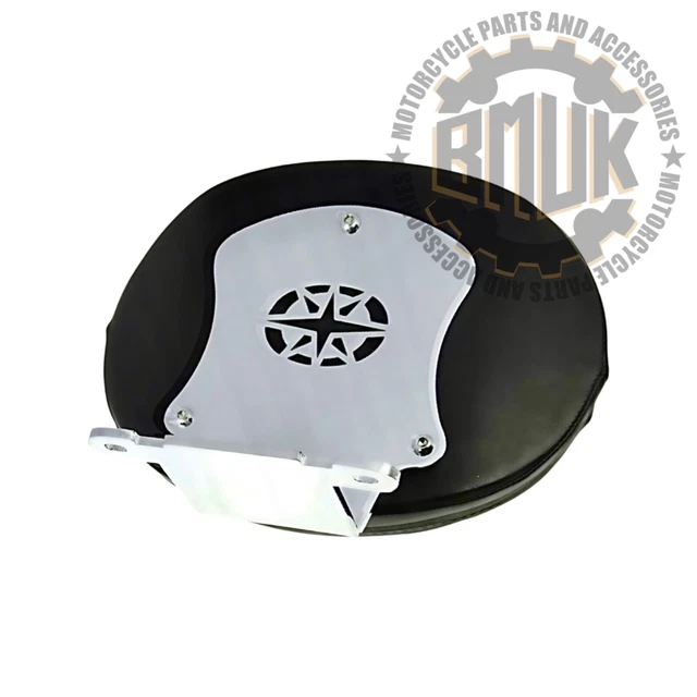 yamaha midnight 1900