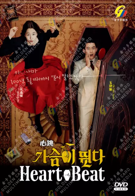 Korean serials with discount english subtitles full episodes