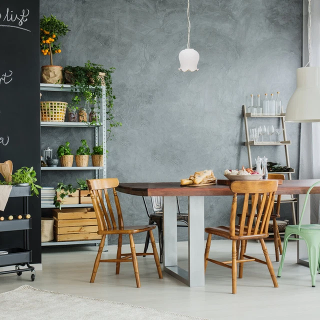 ABAT-JOUR EN VERRE De Plafond Accessoires Lampe Suspension Luminaire ...