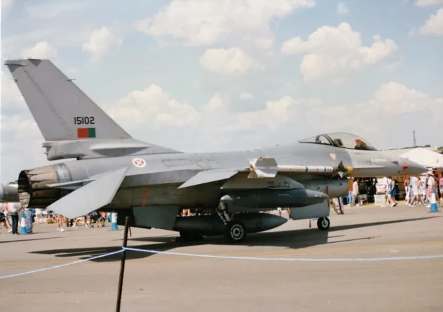 XTRADECAL 1/72 F-16C Fighting Falcon Mirage 2000C Hawk Jaguar (USAF/FAP/RAF/ALA) 2