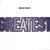 Duran Duran : Greatest CD (1998) ***NEW*** Highly Rated eBay Seller Great Prices