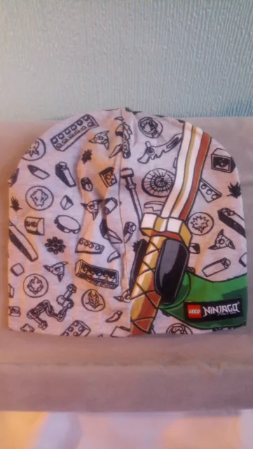 Ninjago online hat h&m