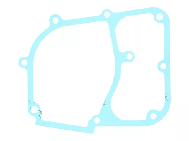 Longjia Echo LJ50QT-3L  Centre Crankcase Gasket 139QMA QMB