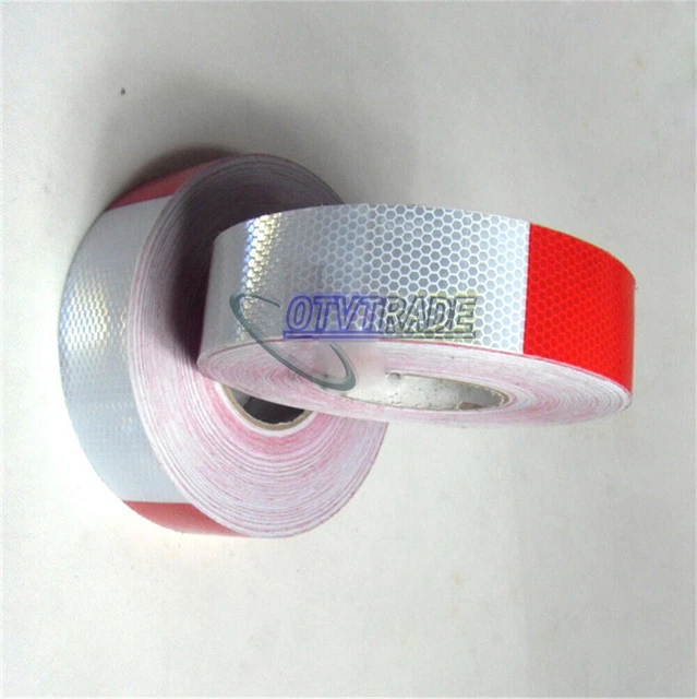 10 PZ ETICHETTE di identificazione cavi rimorchio cavo Ethernet EUR 9