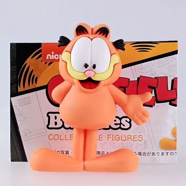 Anime e manga, Action figure, Giocattoli e modellismo - PicClick IT