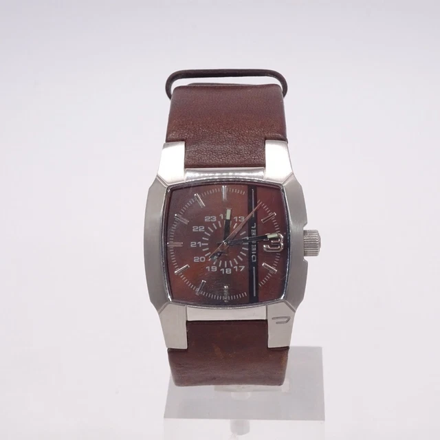 Lightweight Watch Battery DZ1090 main image 1