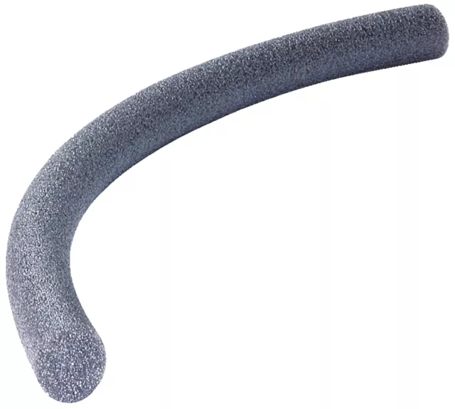 PCI Din-Polyband 10 MM A 5 M Cordon Rond Pe , Rond, Hinterfüllschnur