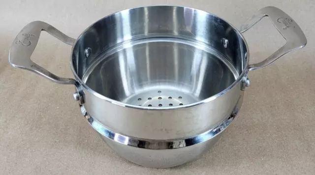 https://www.picclickimg.com/jFMAAOSw~ZNjxFd3/Emeril-Stainless-75-inch-Steel-Strainer-Steamer-Pot-Pan.webp
