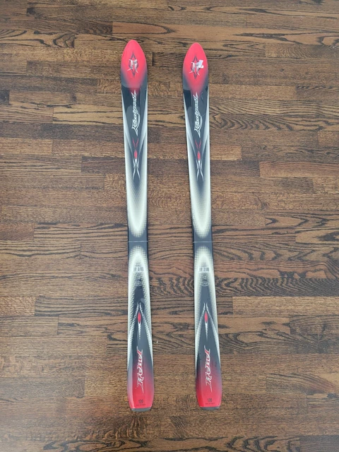 Skis, Skiing, Snowboarding & Snowshoeing, Winter Sports