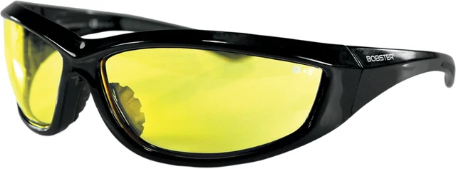 Bobster deals caliber sunglasses