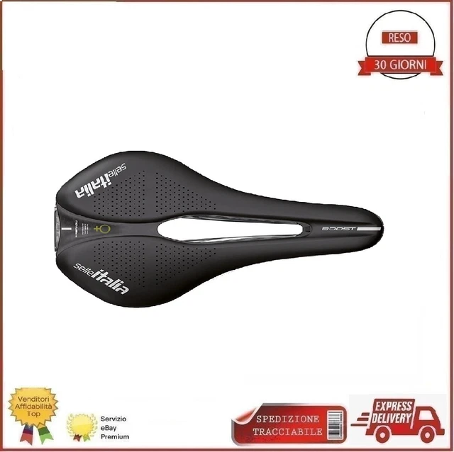 Selle Italia SLR Flow Carbone Team Edition Bleu Selle Italia SLR Flow Carbone Team Edition Bleu