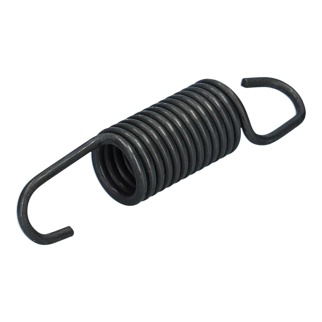 DL-pro 2 x Ammortizzatori 90N per Bosch Siemens 673541 00673541 11039636 Suspa Ammortizzatore Vibrazioni Ammortizzatore per Lavatrice