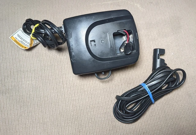 RARE La-Z Boy Dewert Power Source Adapter Lazy Laz Electric Recliner Megatorxx