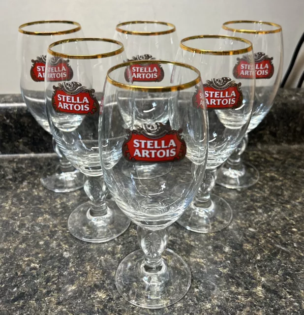 https://www.picclickimg.com/jFQAAOSwYwFkrKlF/6-X-Stella-Artois-Chalice-Glasses-33cl-330-ml.webp