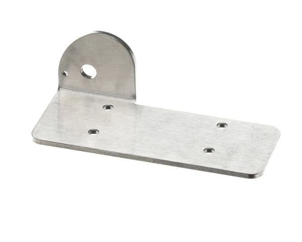 Alto Shaam Hinge,Door,Lh-Upper,Ar-7E07 1007673 - Free Shipping + Geniune OEM