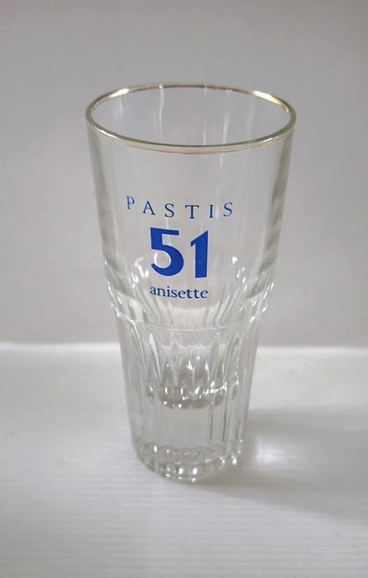 Cendrier bistrot vintage – Pastis 51 & Pernod 45, Moulin des Loups - Collection