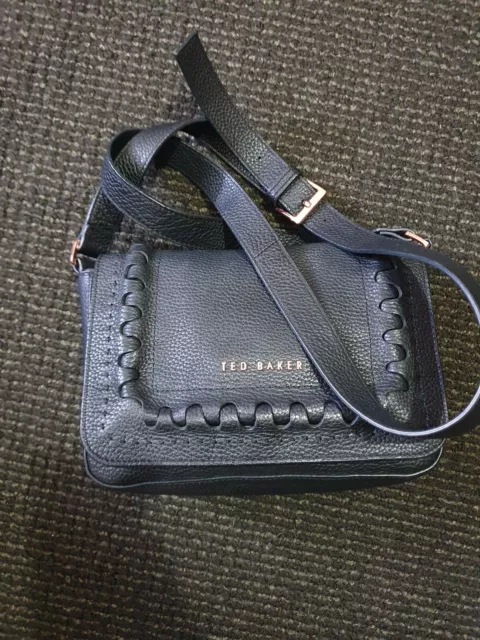 Ted baker drayaa bag deals
