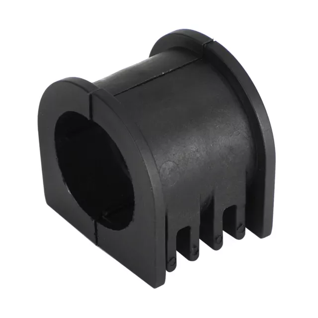Upper Steering Bushing For Polaris Sportsman 500 600 700 800 5438903 5439731 SA