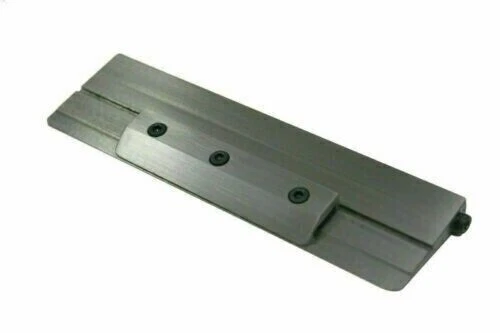 Brand New Blade Razor Holder Disposable For Rotary Microtome Microscope Section