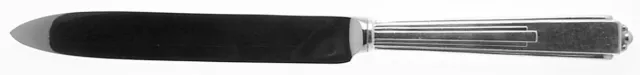 Reed & Barton Maid of Honor  French Hollow Knife 3630702