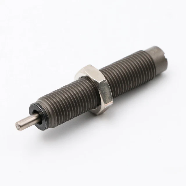 SMC RB1007 Ammortizzatore