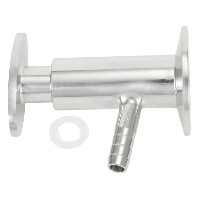Lot De 10 Ferrules D'extrémité Double Pour Rail Airlin - Capacité 400 DaN, Acier Robuste - Pour Arrimage Cargaison