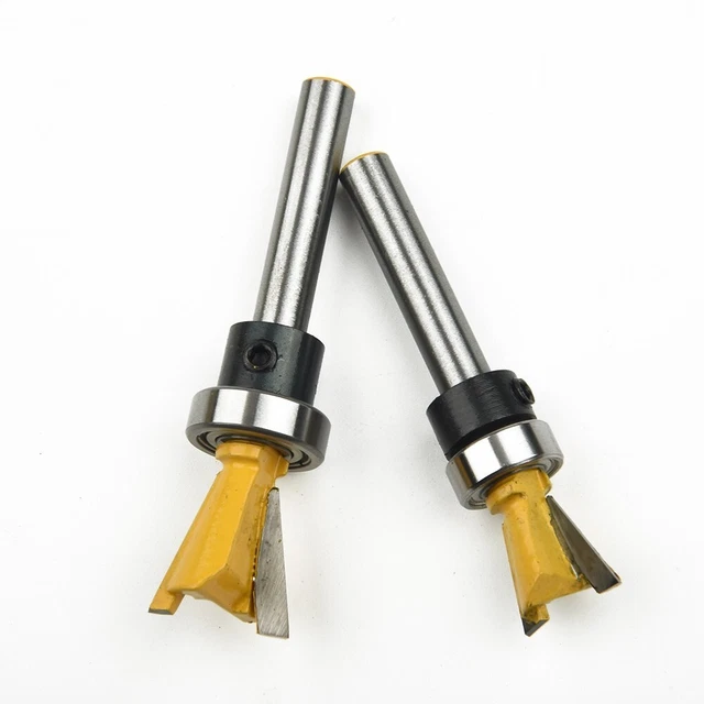 14degree Haushold Access Best Cheap Components Hot Sale On Sale Router Bit