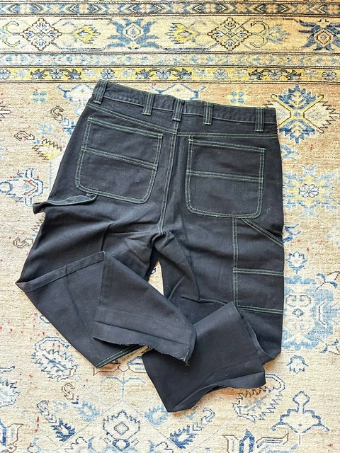 JADED LONDON JEANS £26.72 - PicClick UK
