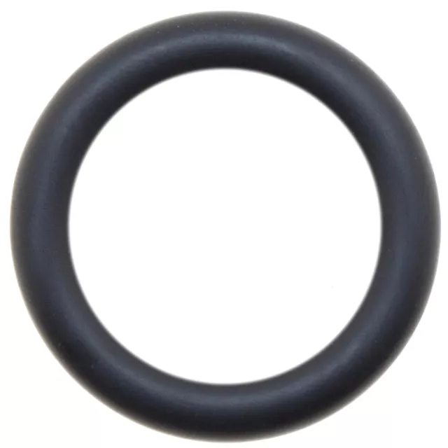 Dichtring / O-Ring 30 x 5 mm FKM 80 - schwarz oder braun, Menge 10 Stück