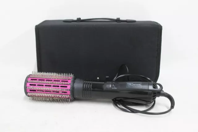 TRESEMME 2776U SALON Professional Volume Styler 700W Hot Air Hair
