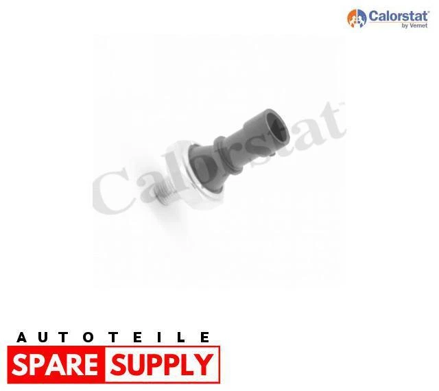 Öldruckschalter Für Chevrolet Opel Calorstat By Vernet Os3597