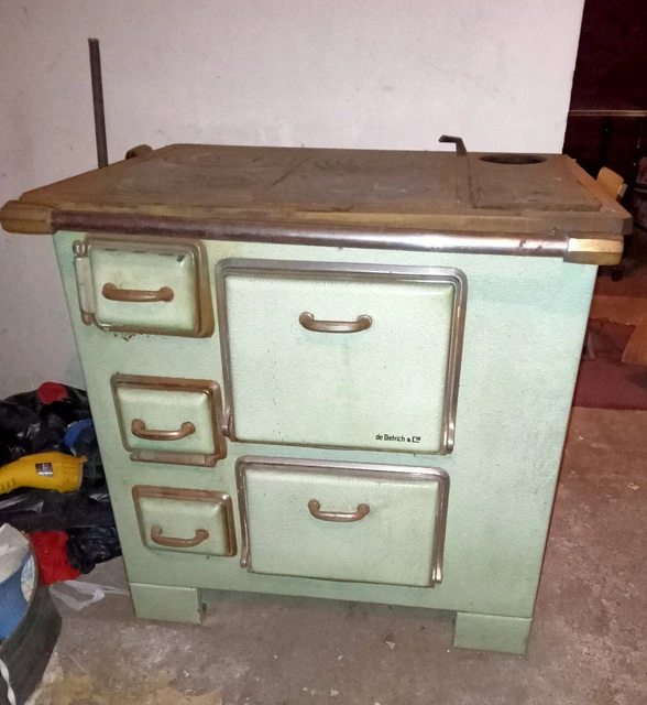 Sitemapcdatahttpswwcinfbizidcuisiniere A Bois De Dietrich Ancienne