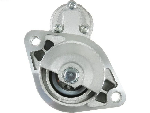 As-Pl S2001 Starter per Chevrolet Honda Opel Trax Civic VII Hatchback 00->