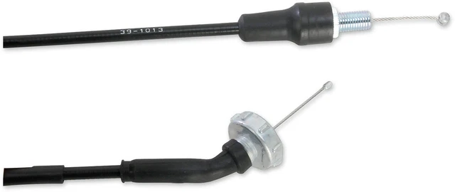 Moose Throttle Cable for Honda XR100R 1986