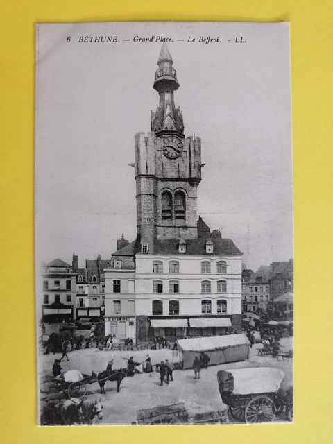 L'ANCIEN HOTEL DE VILLE - Reviews, Photos 2026