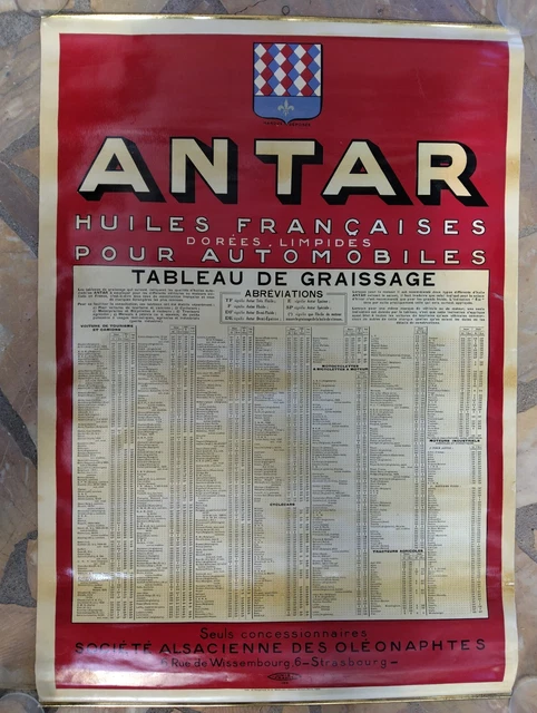 917791_6 917791_6
