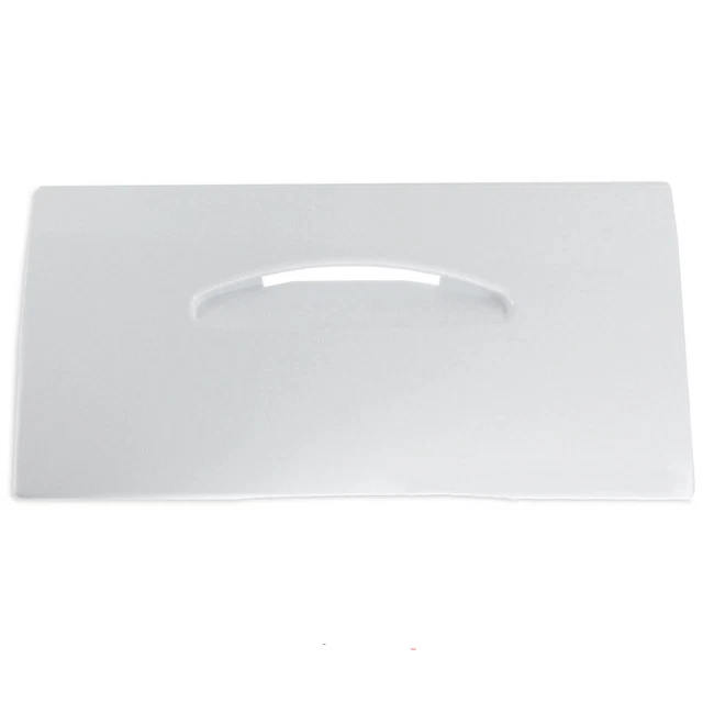 Frontale Cassetto Congelatore Beko CDA563FW (385 X 180 Mm - Foto 5