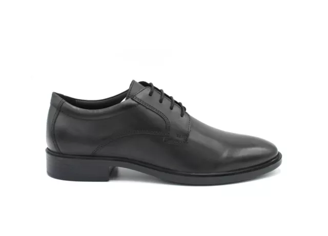 Geox modello deals hogan uomo
