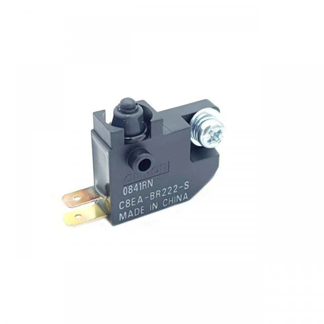Accossato Lithiumbatterie LFP7 Für Suzuki RV Van Van 125 (2003–2008) – 12V, Wartungsfrei