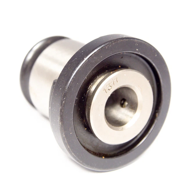 GS Tooling 337086 Drive Tap Collet 11/16" Type 2 Positive