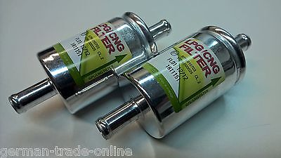 service pavement Claire GPL LPG FILTRE gasfilter Landi Renzo Med FL-One 14/14mm GPL GPL landirenzo EUR 15,79 - PicClick FR service pavement Claire GPL LPG FILTRE gasfilter Landi Renzo Med FL-One 14/14mm GPL GPL landirenzo EUR 15,79 - PicClick FR
