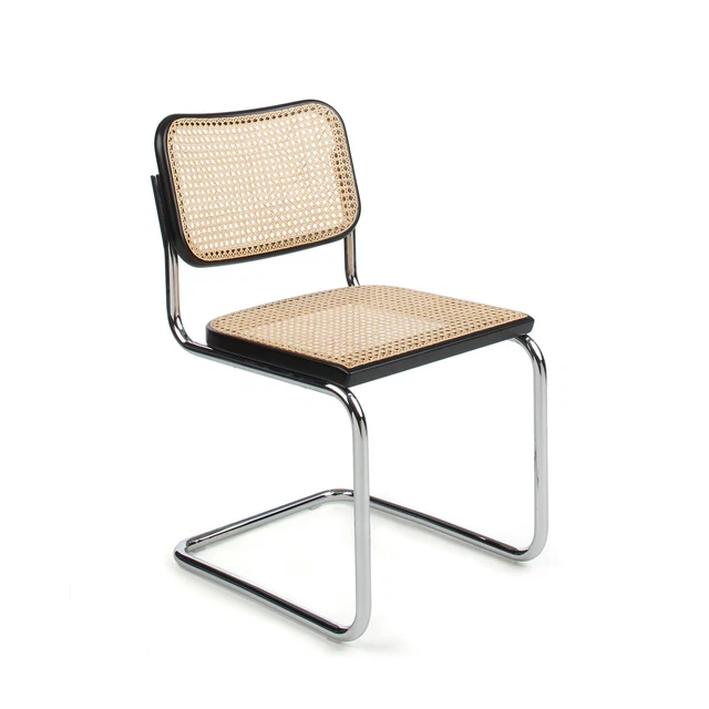 Cesca chair cane replacement deals