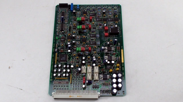 DOLBY CAT 682 Card for Dolby CP-500 $70.00 - PicClick CA