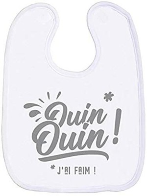 Con White Poster-Sticker Autocollant 9x9 cm + 1x... 1art1® Set: Humour 
