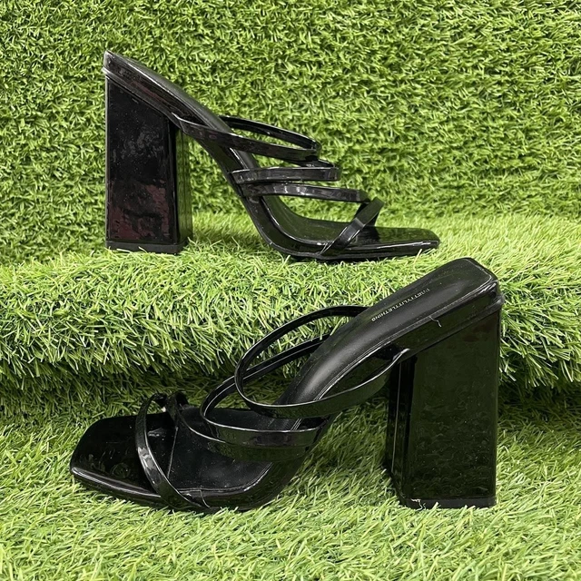 Plt sandals 2025
