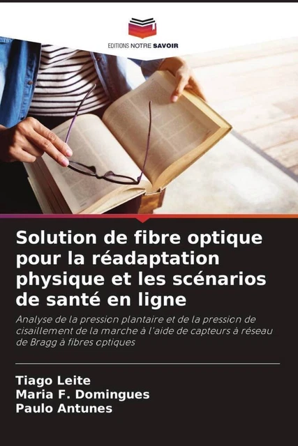 Culnflun K9 Verre Optique, Prisme 15 * 15 * 87mm pour la décoration éducation Physique enseignement pour Enfants