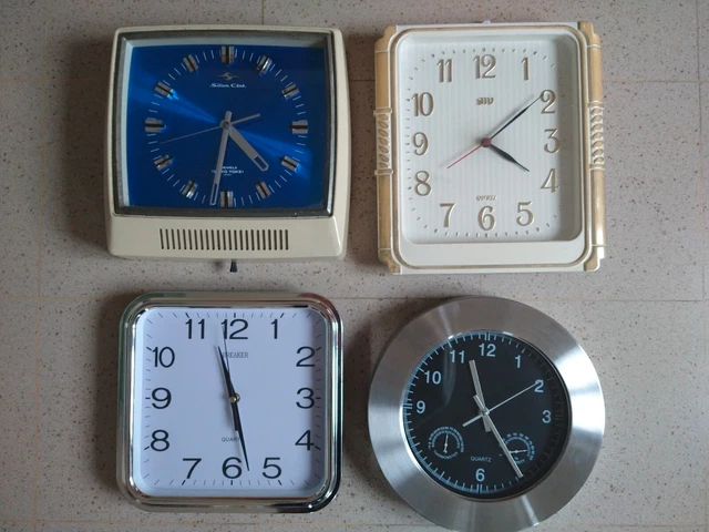 Chicco Trio Seety Con Kory Essential - Scegli Il Tuo Colore Colore - Foto 6