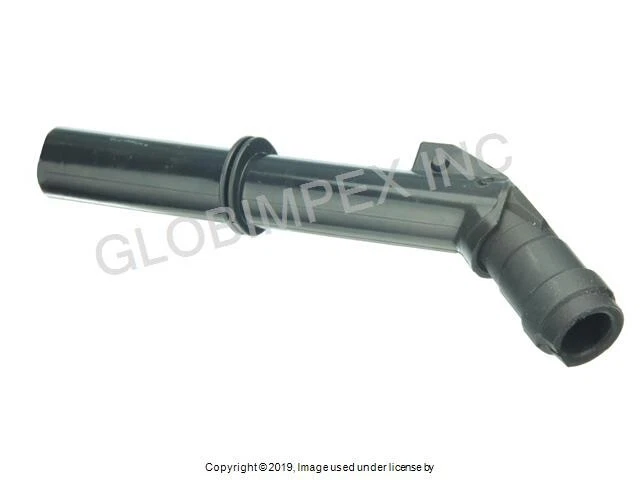 NGK G-POWER Spark Plug For Proton Gen 2,Persoan,Saga BLM, Saga FLX Satria Neo Exora I3563956262
